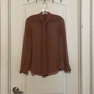 babaton! size xxs! brand new amazing condition!